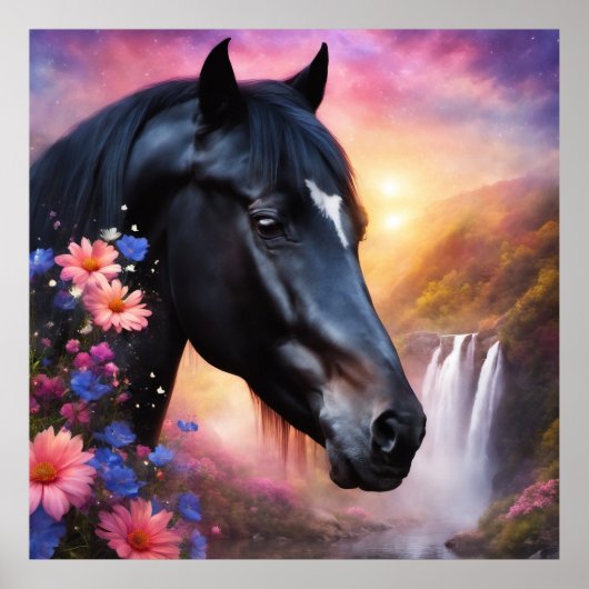 Poster Conserver ou concevoir votre propre (Devant)