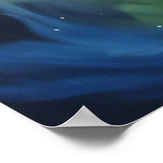 Poster Conserver ou concevoir votre propre (Coin)