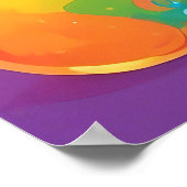 Poster Conserver ou concevoir votre propre (Coin)