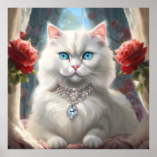 Poster Conserver ou concevoir votre propre