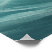 Poster Conserver ou concevoir votre propre (Coin)