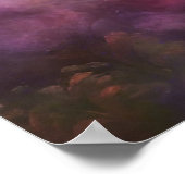 Poster Conserver ou concevoir votre propre (Coin)