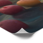 Poster Conserver ou concevoir votre propre (Coin)