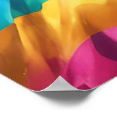 Poster Conserver ou concevoir votre propre (Coin)