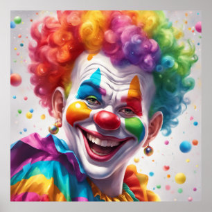 Poster Conserver ou concevoir votre propre