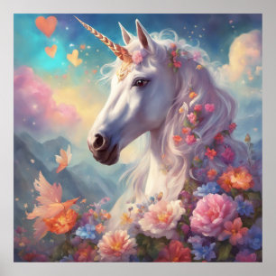 Poster Conserver ou concevoir votre propre