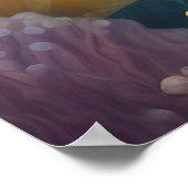 Poster Conserver ou concevoir votre propre (Coin)