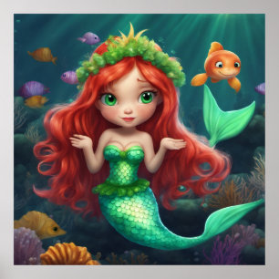 Poster Conserver ou concevoir votre propre