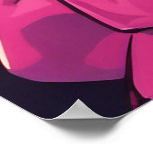 Poster Conserver ou concevoir votre propre (Coin)