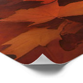 Poster Conserver ou concevoir votre propre (Coin)