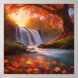 Poster Conserver ou concevoir votre propre