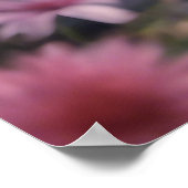 Poster Conserver ou concevoir votre propre (Coin)