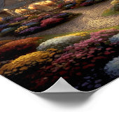 Poster Conserver ou concevoir votre propre (Coin)