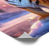 Poster Conserver ou concevoir votre propre (Coin)