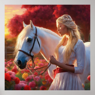 Poster Conserver ou concevoir votre propre