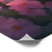 Poster Conserver ou concevoir votre propre (Coin)