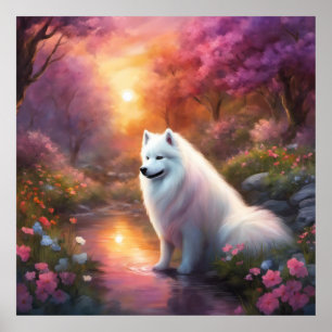 Poster Conserver ou concevoir votre propre