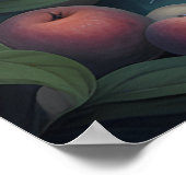 Poster Conserver ou concevoir votre propre (Coin)