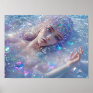 Poster Conserver ou concevoir votre propre