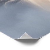 Poster Conserver ou concevoir votre propre (Coin)