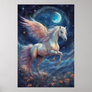 Poster Conserver ou concevoir votre propre