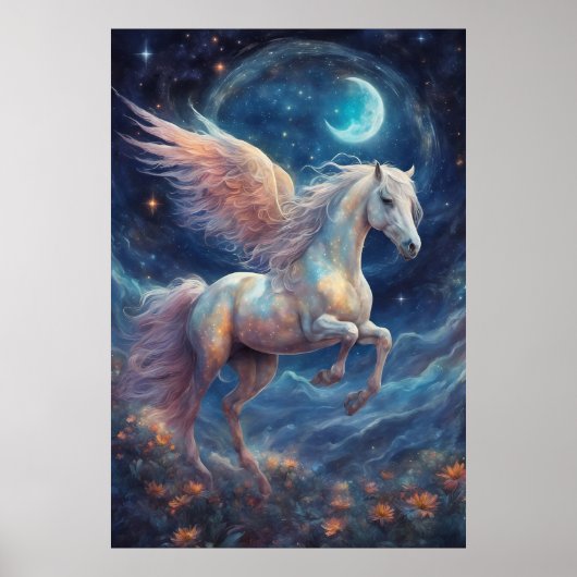 Poster Conserver ou concevoir votre propre (Devant)