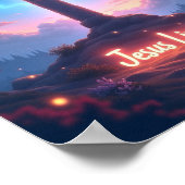 Poster Conserver ou concevoir votre propre (Coin)