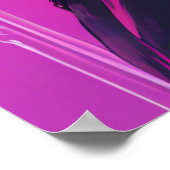 Poster Conserver ou concevoir votre propre (Coin)