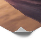 Poster Conserver ou concevoir votre propre (Coin)