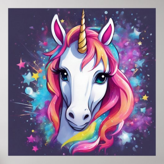 Poster Conserver ou concevoir votre propre (Devant)