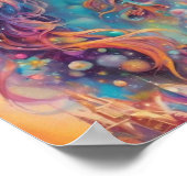 Poster Conserver ou concevoir votre propre (Coin)