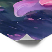 Poster Conserver ou concevoir votre propre (Coin)