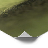 Poster Conserver ou concevoir votre propre (Coin)