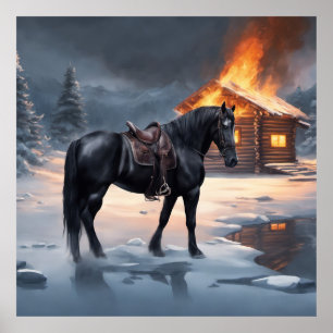 Poster Conserver ou concevoir votre propre