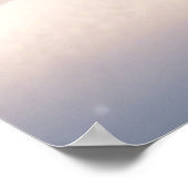 Poster Conserver ou concevoir votre propre (Coin)