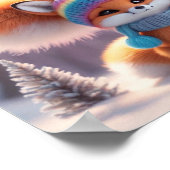 Poster Conserver ou concevoir votre propre (Coin)