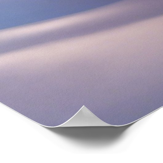 Poster Conserver ou concevoir votre propre (Coin)