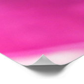 Poster Conserver ou concevoir votre propre (Coin)