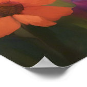 Poster Conserver ou concevoir votre propre (Coin)