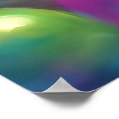 Poster Conserver ou concevoir votre propre (Coin)