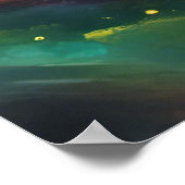 Poster Conserver ou concevoir votre propre (Coin)