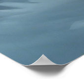 Poster Conserver ou concevoir votre propre (Coin)