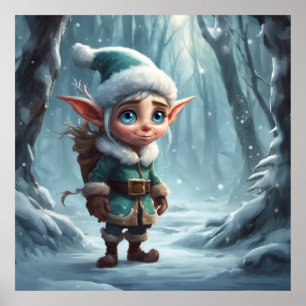 Poster Conserver ou concevoir votre propre