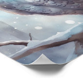 Poster Conserver ou concevoir votre propre (Coin)