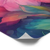 Poster Conserver ou concevoir votre propre (Coin)