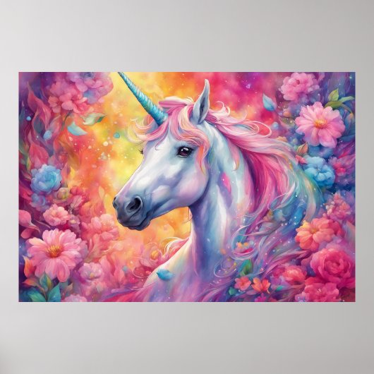 Poster Conserver ou concevoir votre propre (Devant)