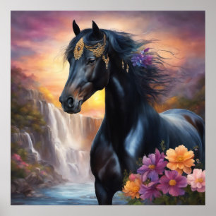 Poster Conserver ou concevoir votre propre