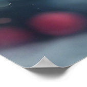 Poster Conserver ou concevoir votre propre (Coin)