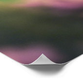 Poster Conserver ou concevoir votre propre (Coin)