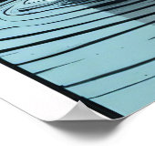 Poster Conserver ou concevoir votre propre (Coin)